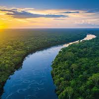 Amazônia